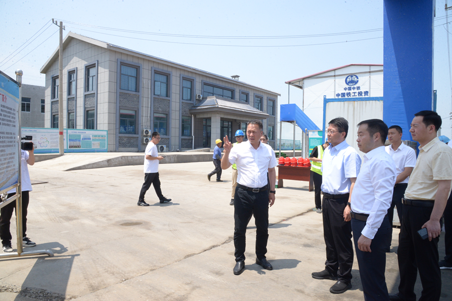 1718957490960563.jpg 1718887816.jpg